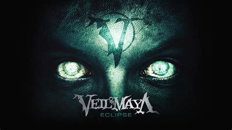 The Veil of Maya (2016) film online, The Veil of Maya (2016) eesti film, The Veil of Maya (2016) full movie, The Veil of Maya (2016) imdb, The Veil of Maya (2016) putlocker, The Veil of Maya (2016) watch movies online,The Veil of Maya (2016) popcorn time, The Veil of Maya (2016) youtube download, The Veil of Maya (2016) torrent download
